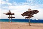 Hurghada (Al Ghardaqah, الغردقة)